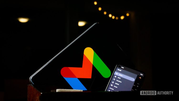 Pierwsze spojrzenie na nową funkcję Google Shielded Email do walki ze spamem