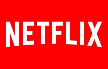 Podwyżka cen Netflix w Wielkiej Brytanii – oto nowe stawki