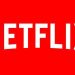 Podwyżka cen Netflix w Wielkiej Brytanii – oto nowe stawki