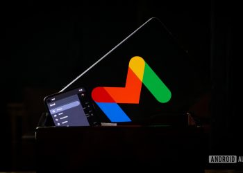 Porada: Masz starą lub nieodpowiednią nazwę w Gmailu? Utwórz alias