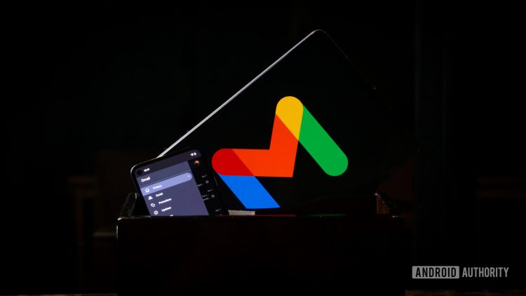 Porada: Masz starą lub nieodpowiednią nazwę w Gmailu? Utwórz alias