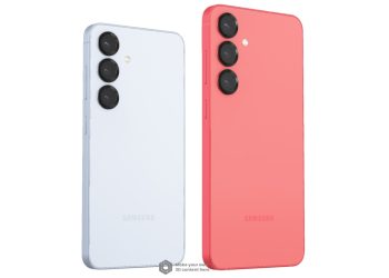 Porównanie Samsung Galaxy S25 i Samsung Galaxy S25+ – który model wybrać?