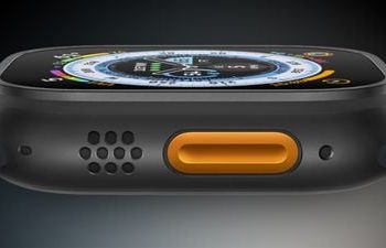 Pozew przeciw Apple za wprowadzające w błąd twierdzenia o neutralności węglowej