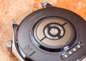 Premiera OnePlus Watch 3 opóźniona do kwietnia z powodu literówki „Meda” w Chinach
