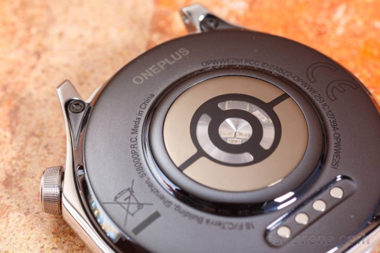 Premiera OnePlus Watch 3 opóźniona do kwietnia z powodu literówki „Meda” w Chinach