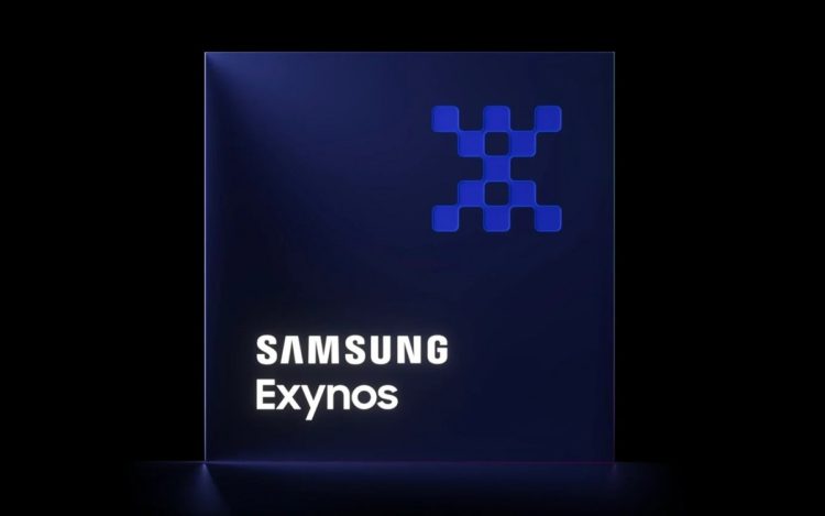 Premiera procesora Samsung Exynos 2500 zaplanowana na drugą połowę 2025 roku
