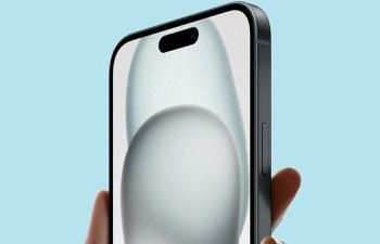 Problemy BOE z produkcją ekranów OLED dla iPhone'ów mogą skłonić Apple do zwrócenia się do Samsunga i LG