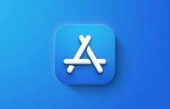 Problemy z dostępem do Mac App Store na starszych wersjach macOS