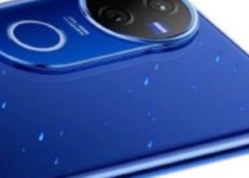 Przecieki ujawniają datę premiery i wprowadzenia na rynek vivo V50