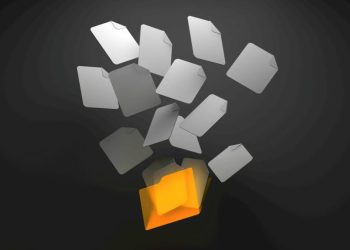 Przewodnik architekta po otwartych formatach tabel i przechowywaniu obiektowemu