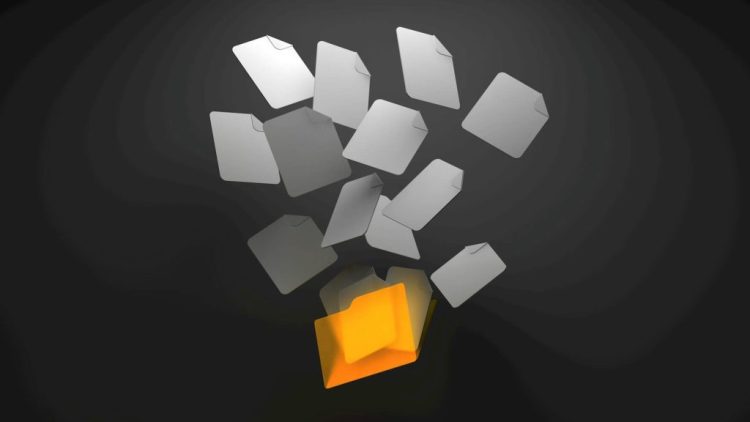 Przewodnik architekta po otwartych formatach tabel i przechowywaniu obiektowemu