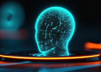 Przewodnik architekta po zrozumieniu agentowej sztucznej inteligencji