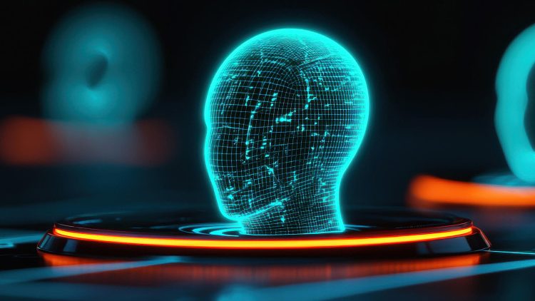 Przewodnik architekta po zrozumieniu agentowej sztucznej inteligencji