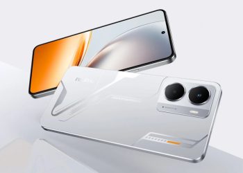 Realme Neo7x i Realme Buds Air 7 oficjalnie zaprezentowane