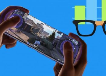 Realme P3 Pro pojawił się w bazie Geekbench przed premierą