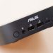 Recenzja mini PC Asus NUC 14 Pro z funkcjami AI
