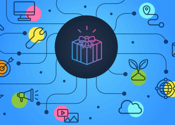 Rok w świecie otwartego sprzętu: samochodowe innowacje i rozwój OpenWrt