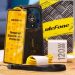 Rozpakowanie Ulefone Armor 28 Ultra z kamerą termowizyjną