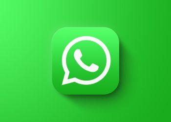 Rozszerzenie funkcji planowania wydarzeń na WhatsApp dla czatów prywatnych