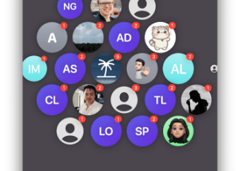 RPLY – nowy asystent AI, który odpowiada na nieodebrane wiadomości