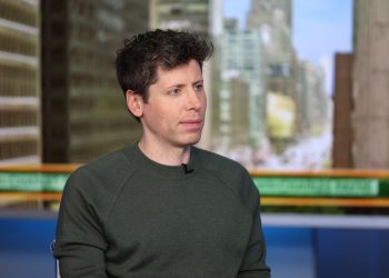 Sam Altman przyznaje, że OpenAI popełniło błędy w podejściu do otwartego oprogramowania