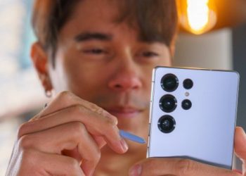 Samsung Galaxy S26 Ultra z nową funkcją znaną z Galaxy Z Fold