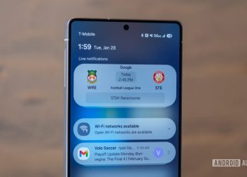 Samsung Now Bar i Now Brief – funkcje, które wypełniają lukę po Google Now