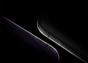 Samsung ogłasza oficjalną premierę serii Galaxy A