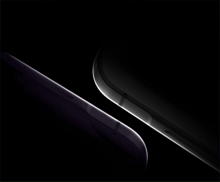 Samsung ogłasza oficjalną premierę serii Galaxy A