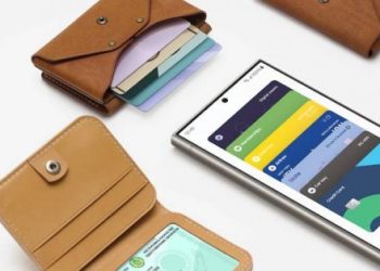 Samsung Wallet wchodzi na kolejne rynki w Europie już w najbliższy piątek