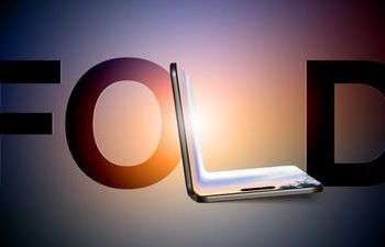 Składany iPhone – nowe doniesienia o technologii, wyglądzie i dacie premiery