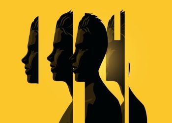 Skrócona długość życia u dorosłych z ADHD