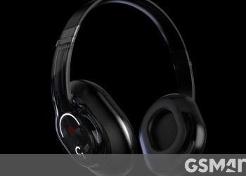 Słuchawki mogą całkowicie nie działać