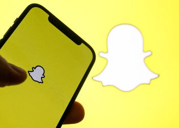 Snap wprowadza model AI do generowania obrazów z tekstu na urządzenia mobilne