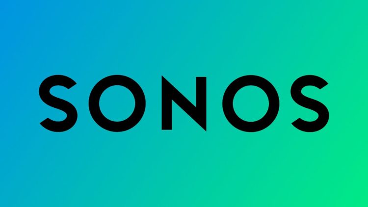 Sonos pracuje nad ekskluzywnym dekoderem streamingowym