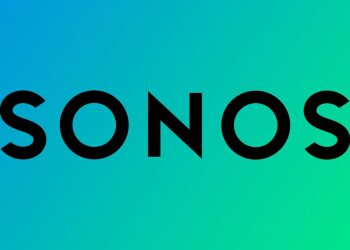 Sonos zwalnia 200 pracowników po nieudanej aktualizacji aplikacji