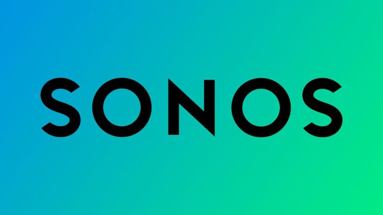Sonos zwalnia 200 pracowników po nieudanej aktualizacji aplikacji