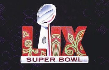 Super Bowl LIX za darmo w 4K – gdzie i jak oglądać?