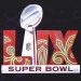 Super Bowl LIX za darmo w 4K – gdzie i jak oglądać?