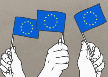 Systemy AI o „nieakceptowalnym ryzyku” zostały zakazane w Unii Europejskiej