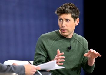 Szef OpenAI, Sam Altman, przyznaje, że firmie zabrakło procesorów GPU