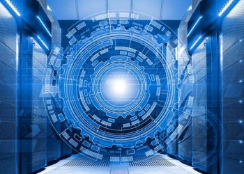 Sztuczna inteligencja i deep learning rewolucjonizują diagnozowanie potencjalnie złośliwych zmian w jamie ustnej