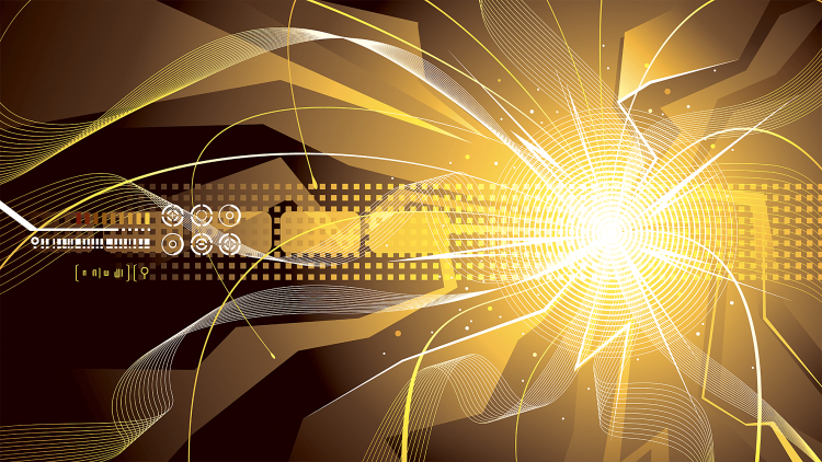 Sztuczna Inteligencja Zrewolucjonizuje Zarządzanie Procesami Biznesowymi