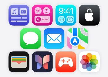 Szwedzka platforma AI do tworzenia aplikacji Lovable pozyskuje 16 mln dolarów po imponującym wzroście