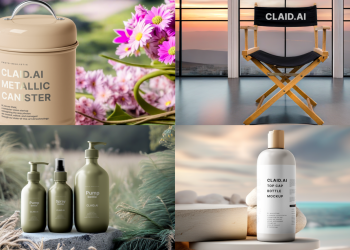 Szybne i tanie wnioskowanie kluczem do zyskownej sztucznej inteligencji