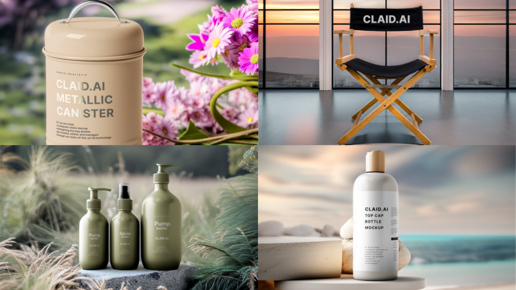 Szybne i tanie wnioskowanie kluczem do zyskownej sztucznej inteligencji