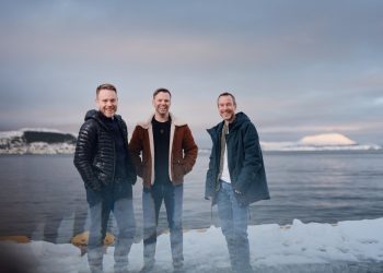 Tana zdobywa 25 mln dolarów na rozwój inteligentnego narzędzia do organizacji wiedzy, które zgromadziło ponad 160 tysięcy osób na liście oczekujących