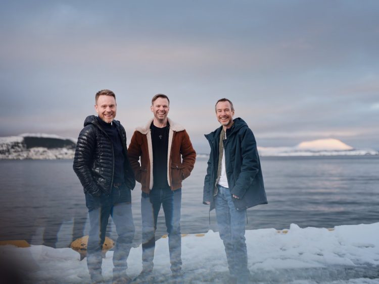 Tana zdobywa 25 mln dolarów na rozwój inteligentnego narzędzia do organizacji wiedzy, które zgromadziło ponad 160 tysięcy osób na liście oczekujących