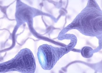 Technologia bionicznej skóry umożliwia zaawansowane rozpoznawanie dotyku i wizualizację