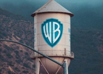 Teraz możesz oglądać filmy Warner Bros. za darmo na YouTube